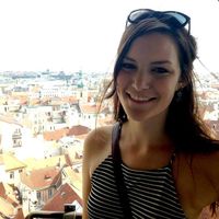 Lauren Gauksheim的照片