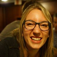 Fotos de Franziska Schneider