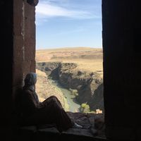 Gülten Sarıca's Photo