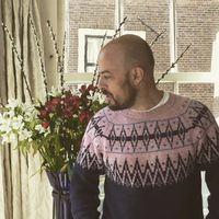 Charly Peyrouse的照片