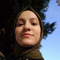 Şule Güneş的照片