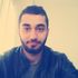 Fatih Polat's Photo