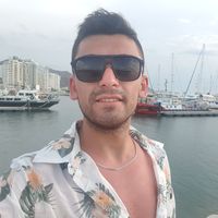 Jose Luis Venegas的照片