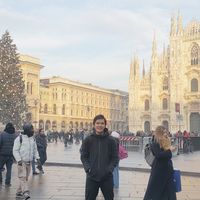 jayson ramirez的照片