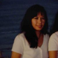 Jocee Jacinto的照片