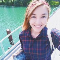 Le foto di Tolgonai Umuralieva