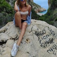 Fotos de Denize Elma