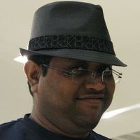 Pooran Prasad's Photo