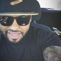 Fotos de Nelfer Hernandez