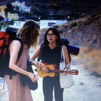 maily beyrens的照片