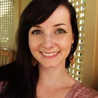 Amanda Pheasant's Photo