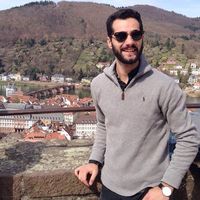 Γιώργος Τριανταφύλλου的照片