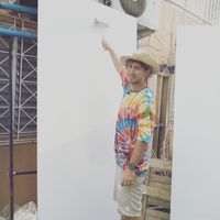 Andrew Atman的照片