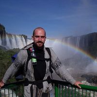 Enrico Battisacco的照片