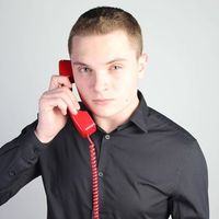 Alex Litvinovskiy的照片