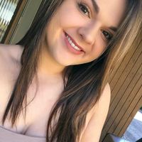 Krystyna Dudka's Photo