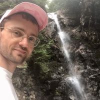 Photos de Lexi Raible