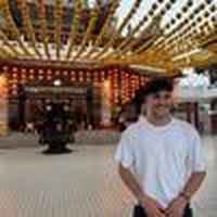 Raúl Blanco Oliver's Photo