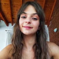 Fotos von Agustina Onori