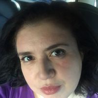 Lauren Ferrara的照片