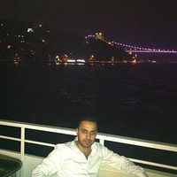 ugur Tasdelen's Photo