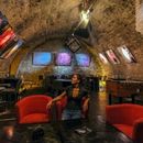 Friday Fun Meetup! 's picture