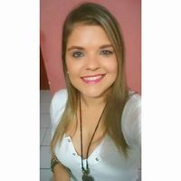 Erlane Oliveira's Photo