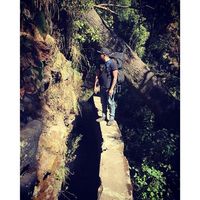 Fotos de Gama García