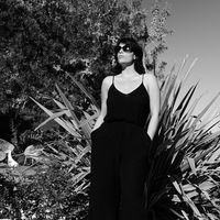 Pénélope Poppins的照片