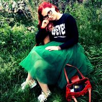 Le foto di Raluca Selejan