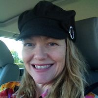 Fotos de Merrily Huff