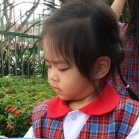 Chotirost Achirasirikarn的照片