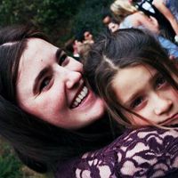 Amrita Newton's Photo