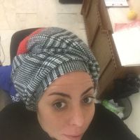 Floriana Bucca's Photo