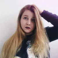 Fotos de Дарья Филянова