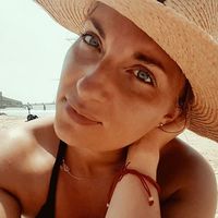 Marta Wodnicka的照片