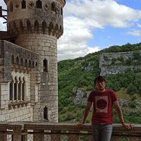 Photos de Жаргал Санданов