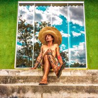 Фотографии пользователя Mura Muru