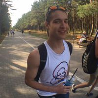 Fotos von Laurynas Gyly