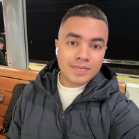 Agung Qosym  Yus的照片