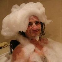 Daniel Vranckx's Photo