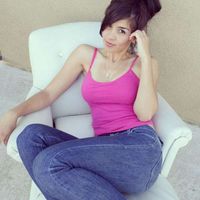 Justina Wilkerson's Photo