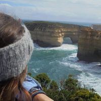 Soraya Cueto's Photo