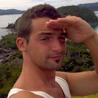 Christian Moscoloni的照片