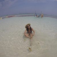 Monica  Campos's Photo