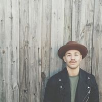 Photos de Christopher Kane