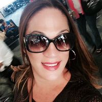 Diana Fontanez的照片