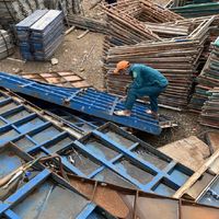 Fotos de satbaominh com