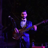 naji mohammed saleh的照片