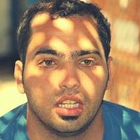 Mezo Ashmawy的照片